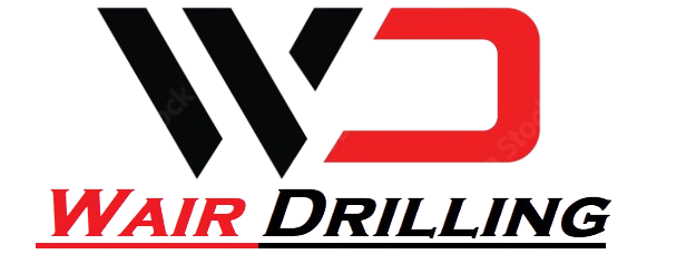 Wair Drilling